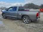 2006 DODGE RAM 1500