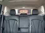 2020 BUICK Envision