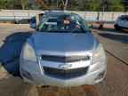 2012 CHEVROLET EQUINOX