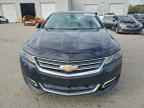 2019 CHEVROLET IMPALA