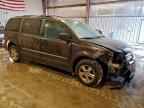 2010 DODGE GRAND CARAVAN