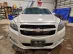 2013 CHEVROLET MALIBU