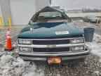 1995 CHEVROLET Gmt