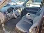 2007 FORD F-150