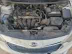 2014 KIA FORTE