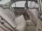 2006 HYUNDAI SONATA