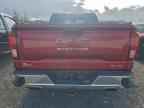 2019 GMC Sierra