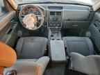 2012 JEEP Liberty