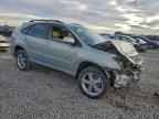 2008 LEXUS RX 400H