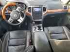 2011 JEEP Grand Cherokee