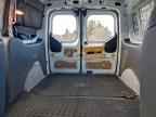 2020 FORD TRANSIT CONNECT