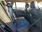 2012 BMW X5