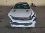 2022 KIA Stinger