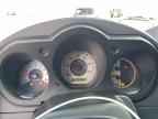 2004 NISSAN Frontier