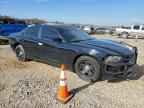 2013 DODGE CHARGER