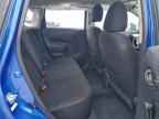 2014 NISSAN Versa Note