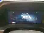2023 FORD Expedition