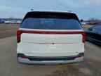 2026 KIA Carnival