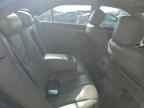 2008 TOYOTA CAMRY
