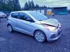 2016 CHEVROLET Spark