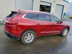 2019 BUICK ENCLAVE