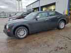 2010 CHRYSLER 300