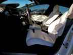 2018 TESLA MODEL S