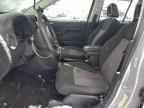 2009 JEEP Compass