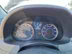 2014 HYUNDAI ACCENT