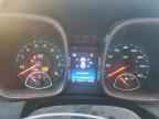 2014 CHEVROLET MALIBU