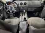 2003 JEEP Liberty