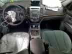 2012 HYUNDAI SANTA FE