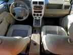 2008 JEEP Compass