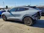 2024 FORD Mustang Mach-E