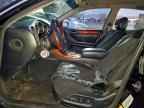 2003 LEXUS GS 300