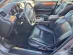2007 INFINITI M35