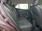 2025 BUICK Envision