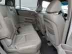 2009 HONDA PILOT