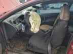 2000 MERCURY Cougar