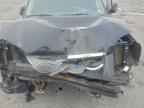 2007 GMC Yukon