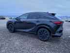 2023 LEXUS RX 500H