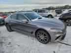 2024 GENESIS G70