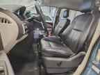 2010 CHRYSLER Town & Country
