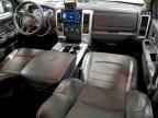 2012 DODGE RAM 1500