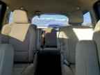 2011 HONDA ODYSSEY