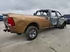 2011 DODGE Ram 2500