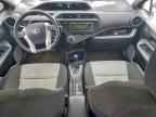 2014 TOYOTA Prius c