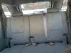 2006 CHEVROLET EQUINOX