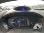 2012 HONDA Insight