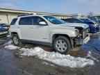 2013 GMC Terrain
